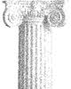 Column Image